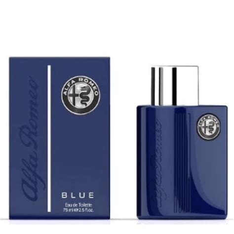 alfa romeo perfume for men|blue alfa romeo cologne reviews.